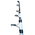 Удилище Kaida Beach Hunter 4.5м 2