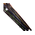 Спиннинг Kaida Camo Pro 228см 15-40гр 6