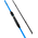 Спиннинг Kaida Blue Max 2.44м 10-42гр 3