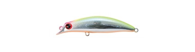 Воблер IMA Sasuke 75 Shad.75мм, 8гр, цвет #SK75-013