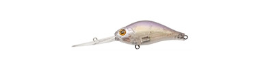 Воблер ZIPBAITS B-Switcher Rattler 4.0 цвет № 019