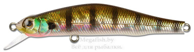 Воблер Zipbaits Orbit 80 SP-SR (8см, 8,5гр, 0,8-1м) suspending 509R 2