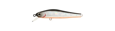 Воблер ZIPBAITS Rigge 56F цвет № 916