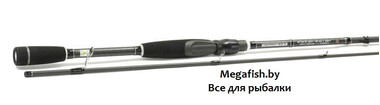 Спиннинг Favorite Vizor 802MH (240 см; 7-28 гр)