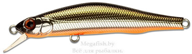 Воблер Zipbaits Orbit 80 SP-SR (8см, 8,5гр, 0,8-1м) suspending 600R 2