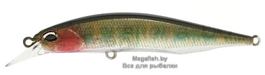 Воблер DUO Realis Jerkbait 85SP (8 гр; 8.5 см; 1.3-1.8 м) CCC3313