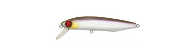 Воблер PONTOON 21 Dexter Minnow 71SP-SR, 71мм., 7,05гр. 0,6-1,2м, №A30