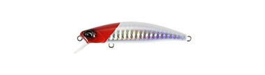 Воблер DUO  модель Tide Minnow 75 Sprint, 75мм, 11,0гр., 0.5-0.9м. тонущий...