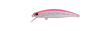 Воблер DUO  модель Tide Minnow 75 Sprint, 75мм, 11,0гр., 0.5-0.9м. тонущий...