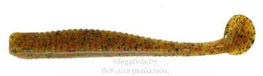 Приманка Lucky John Long 3.1" (7.9 см; 3.3 гр; 8 шт.) PA03