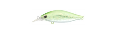 Воблер ZIPBAITS ZBL Devil Flatter 77S Trout Tune, 77мм, 12,0г, тонущий  цвет...