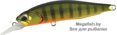 Воблер DUO Realis Rozante 63SP (5 гр; 6.3 см; 0.6-0.8 м) ASA3146