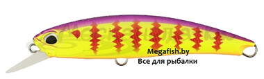 Воблер DUO Realis Fangbait 100SR (10 см; 15.7 гр; 0.8-1.2 м) ACC3259