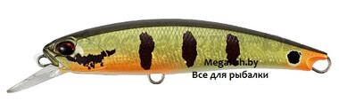 Воблер DUO Realis Fangbait 100SR (10 см; 15.7 гр; 0.8-1.2 м) AOA3327