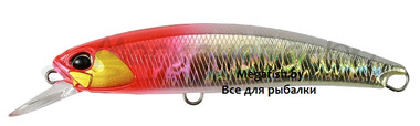 Воблер DUO Realis Fangbait 100SR (10 см; 15.7 гр; 0.8-1.2 м) APA3255