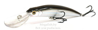 Воблер Strike Pro Musky Monster 160CL (55.7 гр; 16 см; 8-10 м) A010-EP