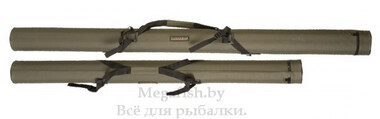 Тубус для удилищ Fisherman Ф170 (7,5 х135)