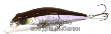 Воблер Major Craft  Zoner Minnow 90SP (9см, 11гр, 0,6-1,2м) suspending 13