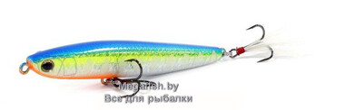 Воблер Strike Pro Slide Bait Heavy One 70S (16.5 гр; 7 см) A150-713