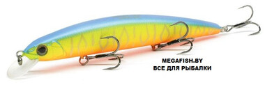 Воблер Strike Pro Montero 110SP (11 см; 13.3 гр; 0.8-1.6 м) A252S