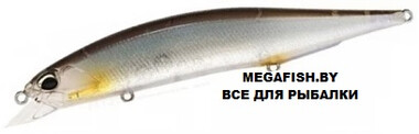 Воблер DUO Realis Jerkbait 120SP (18 гр; 12 см; 1-1.8 м) CCCZ170