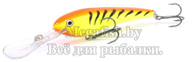 Воблер Rapala Trolls-To-Minnow 20 HT, TTM20 HT