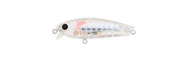 Воблер ZIPBAITS ZBL Zoea Lipple 45F, 45мм, 3,0г, плавающий  цвет № 479