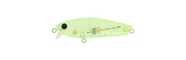 Воблер ZIPBAITS ZBL Zoea Lipple 45F, 45мм, 3,0г, плавающий  цвет № L-038