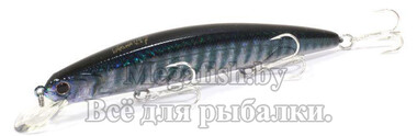 Воблер OSP Asura Varuna 110S (11,3см, 18гр, 2,8м ) sinking PRO32