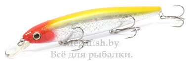 Воблер Deps Balisong Minnow 130SP (13см, 25гр, 1,2-2,0м) suspending 28