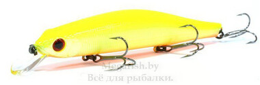 Воблер Zipbaits Orbit 80 SP-SR (8см, 8,5гр, 0,8-1м) suspending 564R