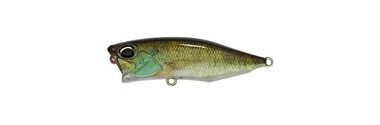 Воблер DUO Realis Popper (9 гр; 6.4 см) CCC3833