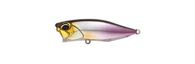 Воблер DUO Realis Popper (9 гр; 6.4 см) DSO3191