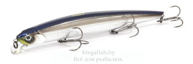 Воблер Fishycat Junglecat 140F (21гр, 14см, 0,8-1,2м) floating R01