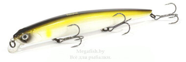 Воблер Fishycat Junglecat 140F (21гр, 14см, 0,8-1,2м) floating R03