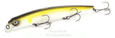 Воблер Fishycat Junglecat 140SP (22,3гр, 14см) suspending R03