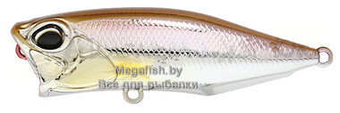 Воблер DUO Realis Popper (9 гр; 6.4 см) MCC3241