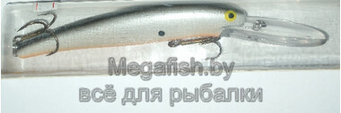 Воблер Deep Long A B25A (11,4см, 21гр, 3,6-7,6м) floating PBO 3