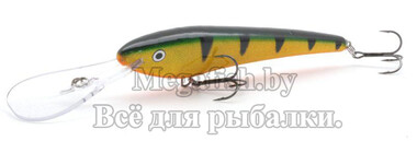 Воблер Rapala Trolls-To-Minnow 20 P, TTM20 P