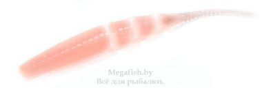 Мягкая приманка Imakatsu Javastick 3.5" (8,9см, 1,50гр, в упаковке 8шт) S113