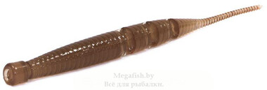 Мягкая приманка Imakatsu Javastick 5.0" (12,7см, 4,96гр, в упаковке 6шт) S-85