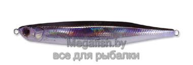 Воблер OSP Bent Minnow 86f H-09