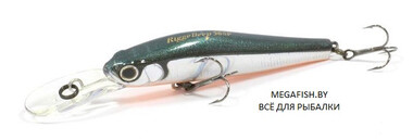 Воблер Zipbaits Rigge Deep 56SP (3.4 гр; 5.6 см; 1-1.3 м) 811R