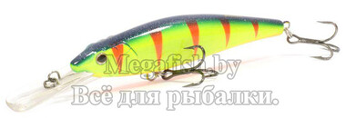 Воблер Strike Pro Jer-O Minnow 180 A139FL