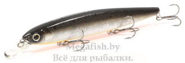 Воблер Deps Balisong Minnow 130SP (13см, 25гр, 1,2-2,0м) suspending 13 of...