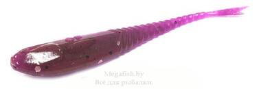 Мягкая приманка Crazy Fish Glider 2" (5.5см, 0.6гр, в упаковке 10шт) 12