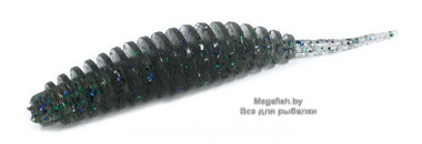 Приманка FishUp Tanta 2.5" (1.52 гр; 6.3 см; 8 шт.) 057 Bluegill