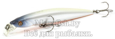 Воблер Pontoon 21 Cablista 105F-SR 721
