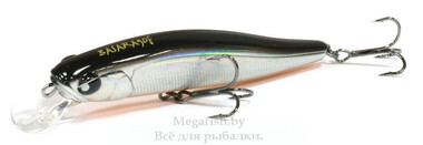 Воблер Lucky John Basara 70SP (7см, 5,5гр, 0-1,2м) suspending 101