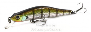 Воблер Zipbaits Orbit 80 SP-SR (8см, 8,5гр, 0,8-1м) suspending 509R